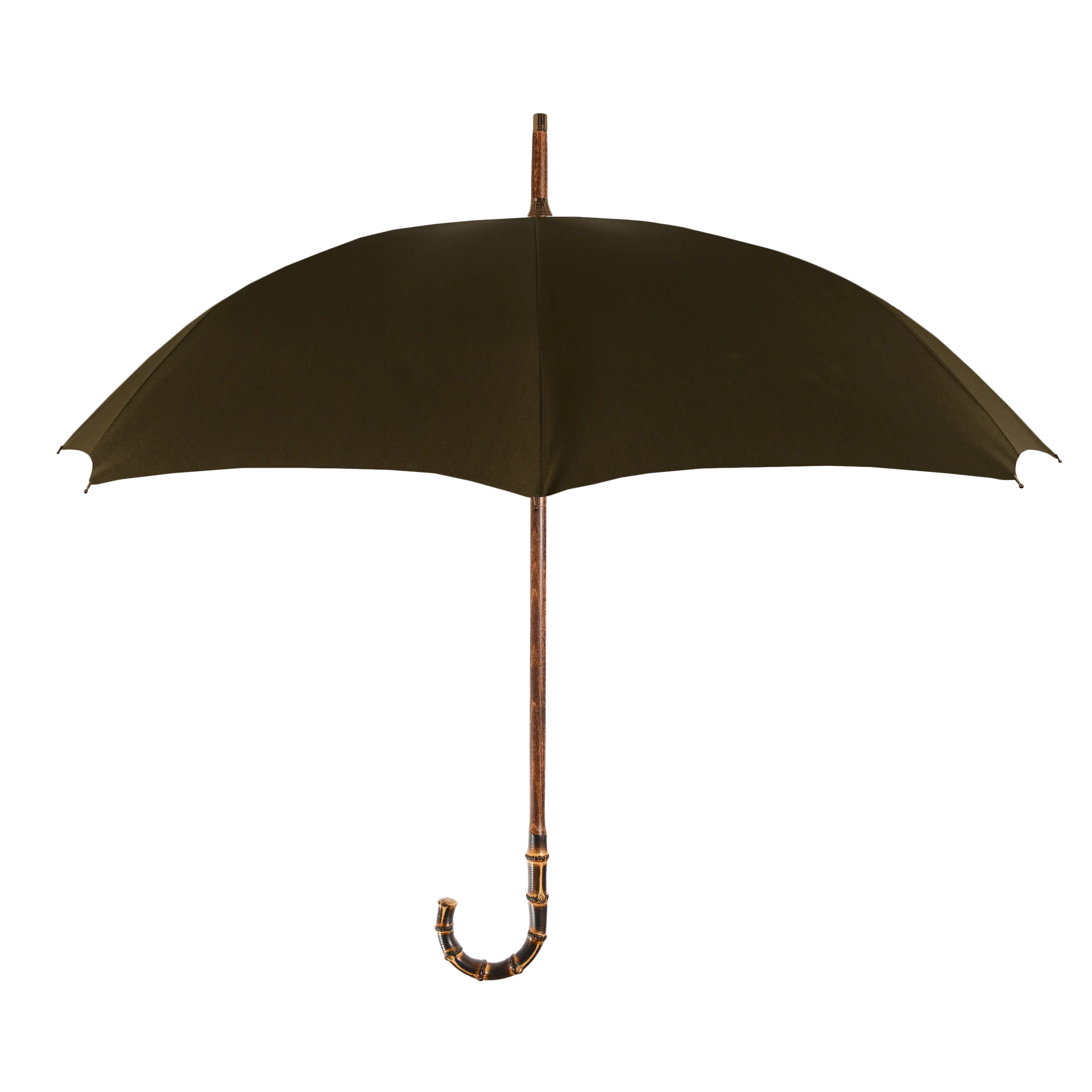 Custom Francesco Maglia Umbrella