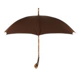 Custom Francesco Maglia Umbrella