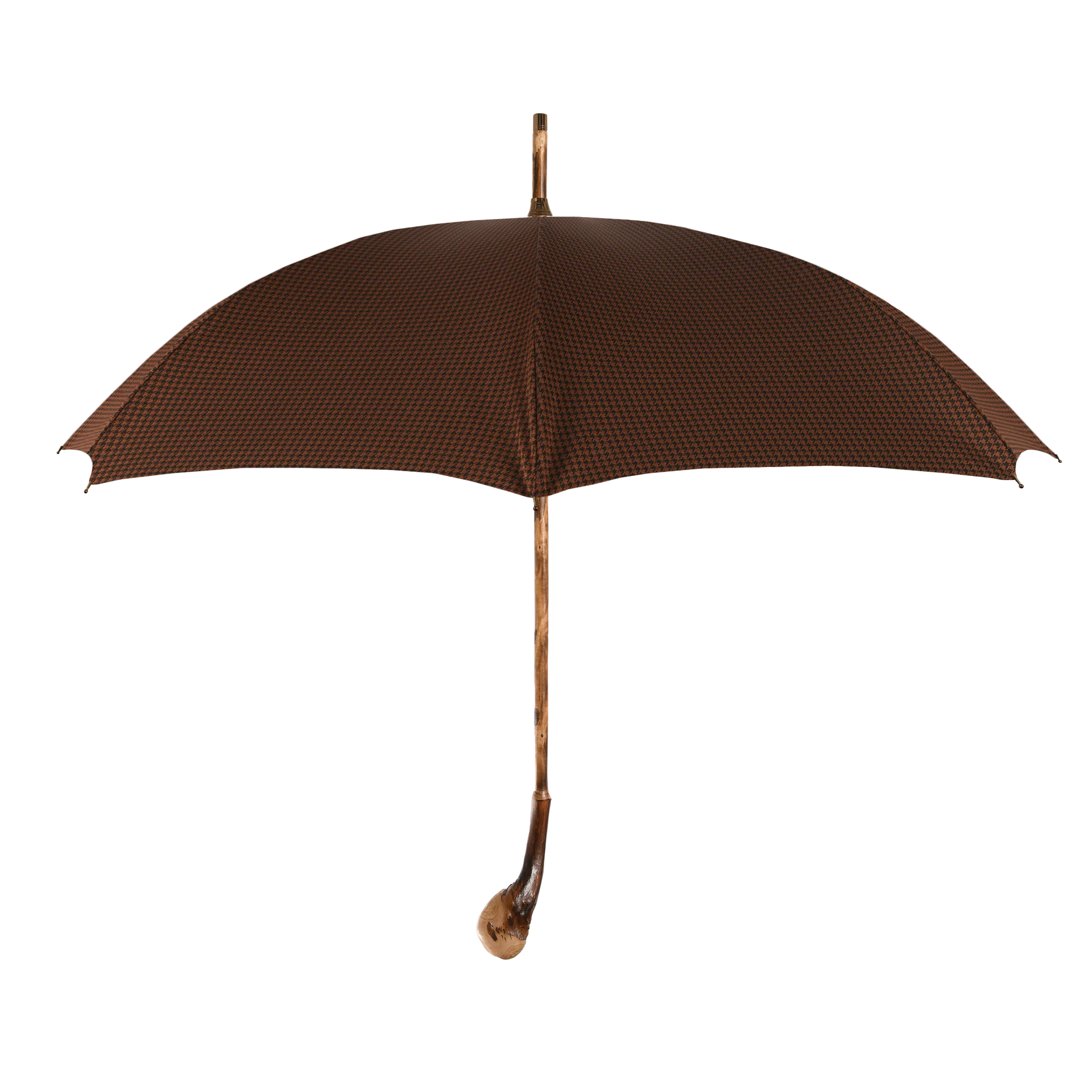 Custom Francesco Maglia Umbrella