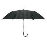 Custom Francesco Maglia Umbrella