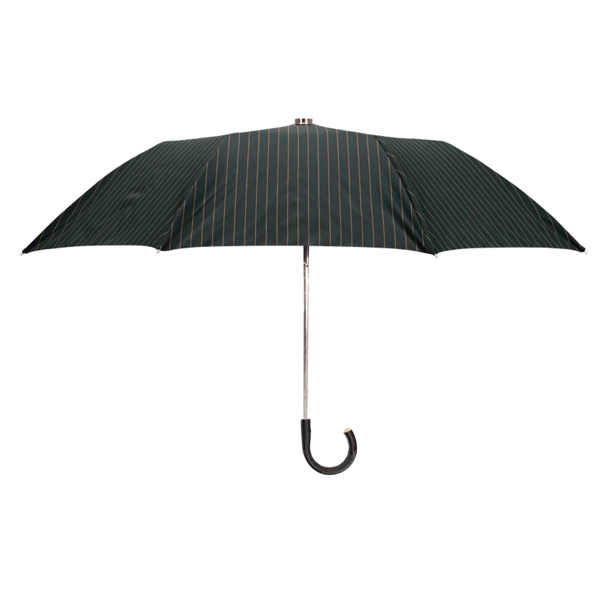 Custom Francesco Maglia Umbrella