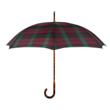 Custom Francesco Maglia Umbrella