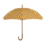 Custom Francesco Maglia Umbrella