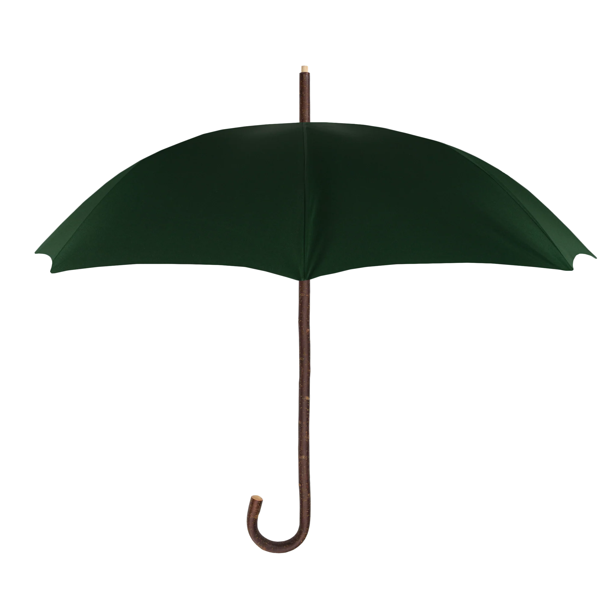 Custom Francesco Maglia Umbrella
