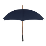 Custom Francesco Maglia Umbrella
