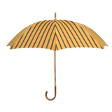 Custom Francesco Maglia Umbrella