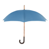 Custom Francesco Maglia Umbrella
