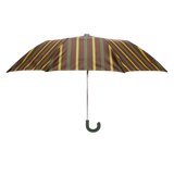 Custom Francesco Maglia Umbrella