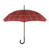 Custom Francesco Maglia Umbrella