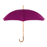 Custom Francesco Maglia Umbrella