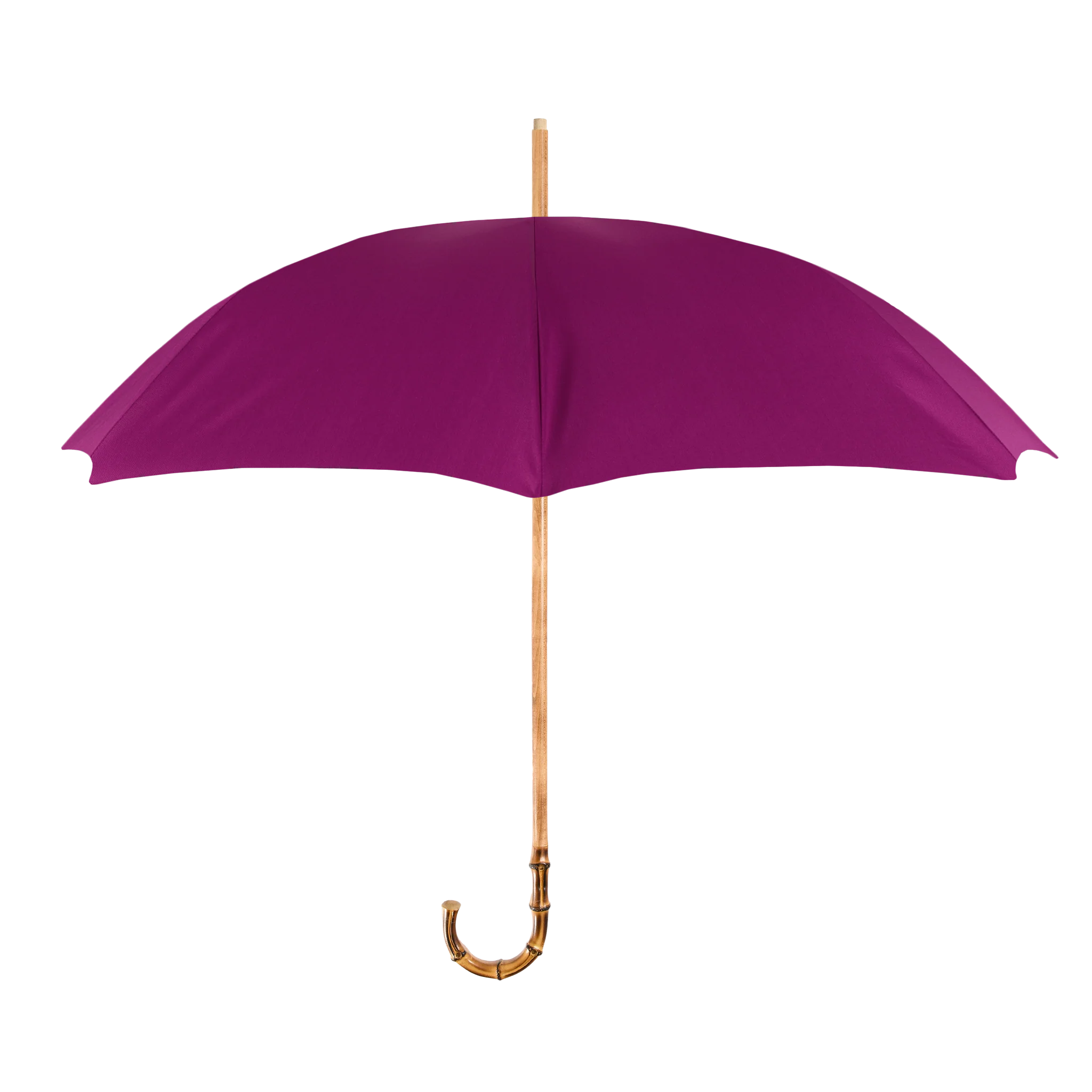 Custom Francesco Maglia Umbrella