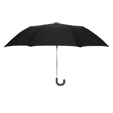 Custom Francesco Maglia Umbrella