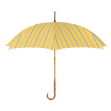 Custom Francesco Maglia Umbrella