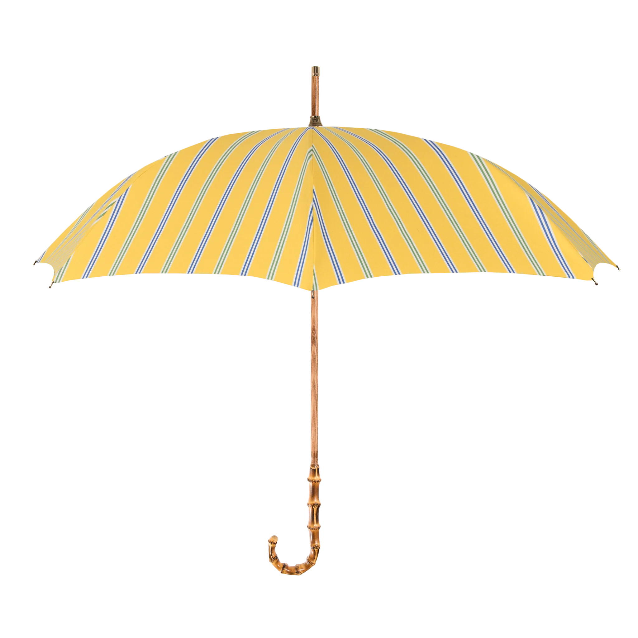 Custom Francesco Maglia Umbrella
