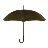 Custom Francesco Maglia Umbrella