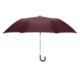 Custom Francesco Maglia Umbrella