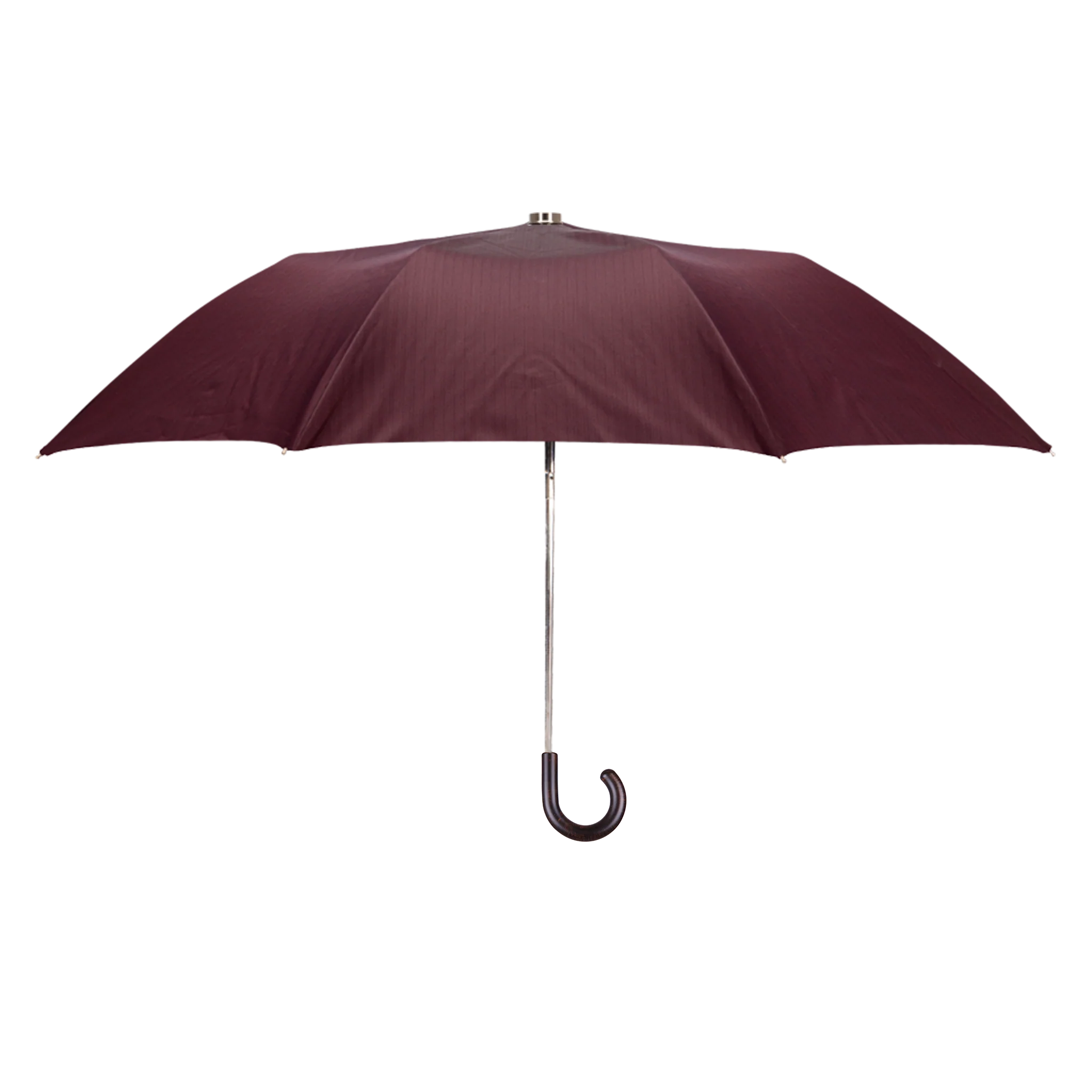 Custom Francesco Maglia Umbrella
