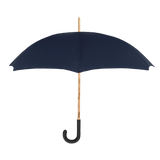 Custom Francesco Maglia Umbrella