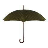Custom Francesco Maglia Umbrella