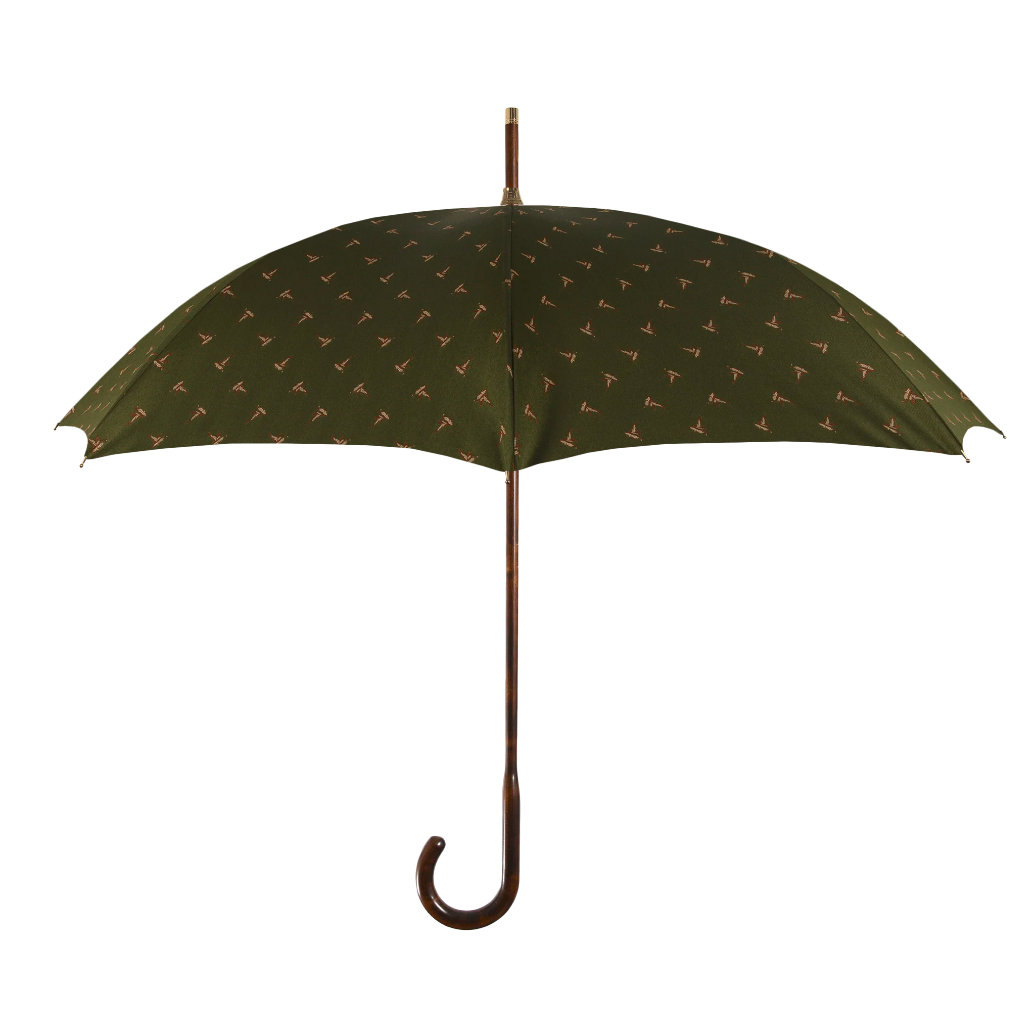 Custom Francesco Maglia Umbrella