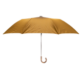 Custom Francesco Maglia Umbrella