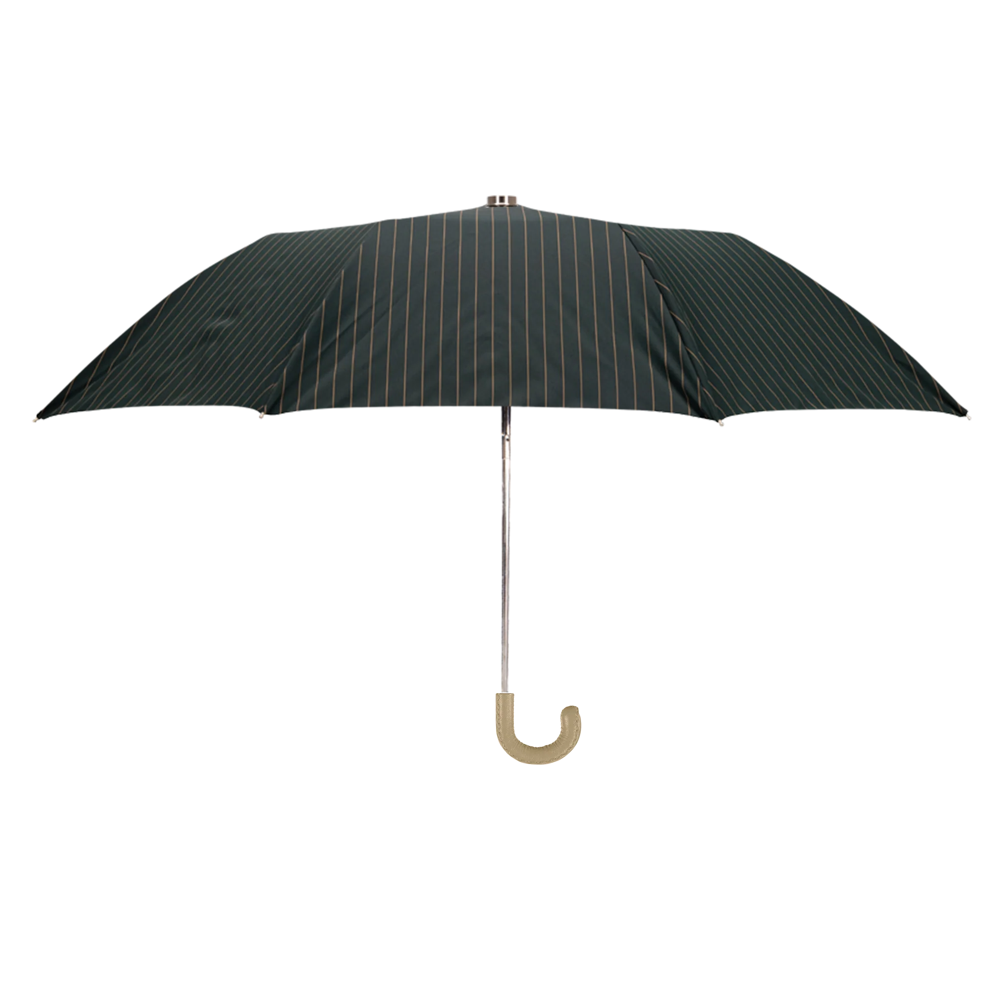 Custom Francesco Maglia Umbrella