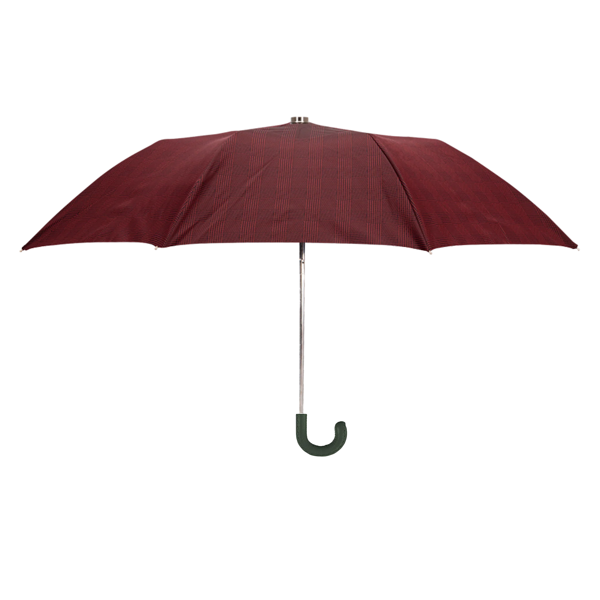 Custom Francesco Maglia Umbrella