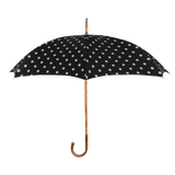 Custom Francesco Maglia Umbrella