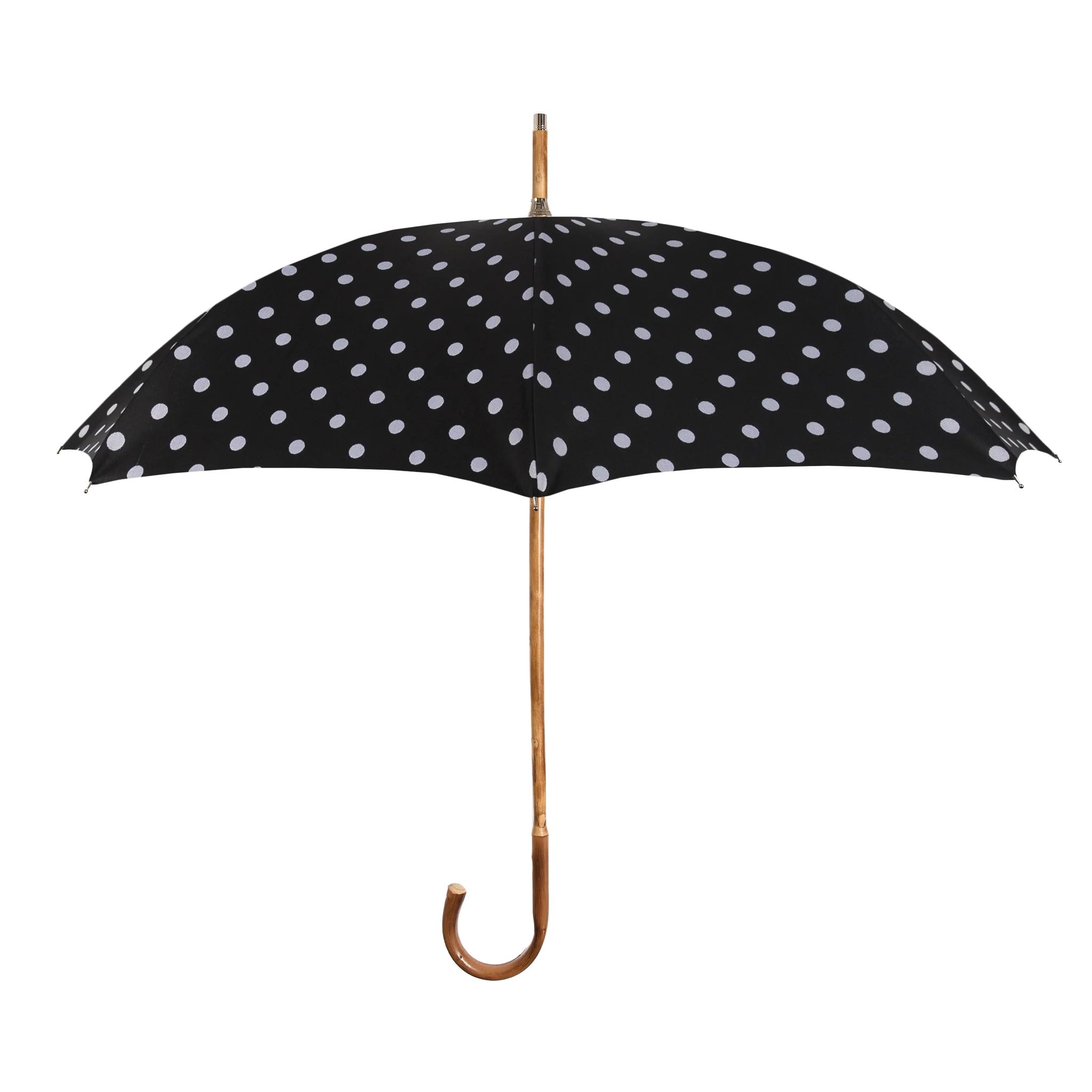 Custom Francesco Maglia Umbrella